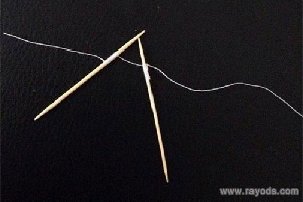 用牙签辨别怀没怀孕的方法？最有效判断怀孕的方法有哪些