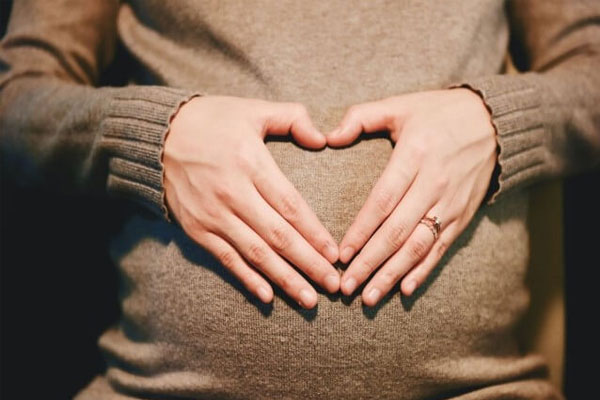 民间10秒测出怀男孩和女孩的方法有哪些？