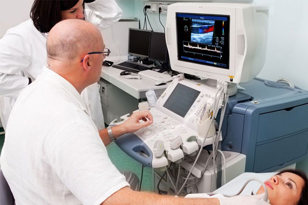 tct检查前的注意事项包括哪些?前一天同房会影响结果吗