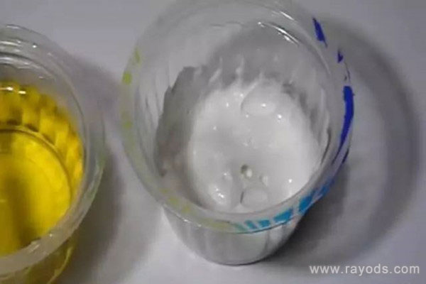 牙膏可以代替验孕棒 牙膏验孕真相揭秘