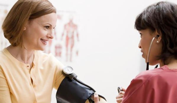 女性绝经前的6个征兆，以便更好的应对这些变化