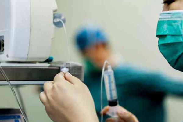 取卵手术详细过程分享，做试管婴儿的姐妹记得收藏！