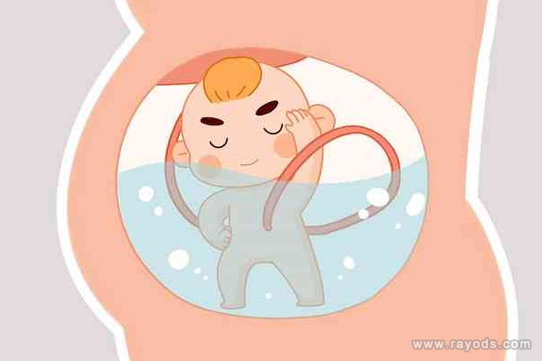 怀孕辨别男孩儿的方法具体都有哪些呢？