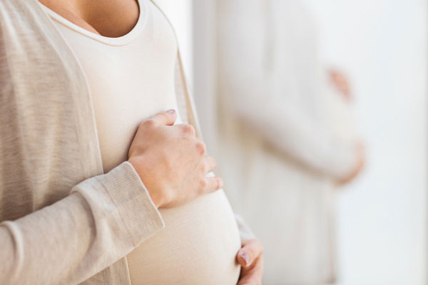 测算预产期怎么算_测算预产期的公式_怀孕测算预产期