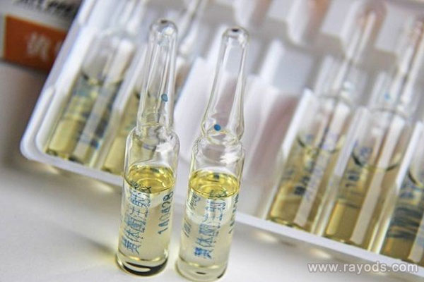 黄体酮催月经怎么吃？黄体酮催月经有什么危害?