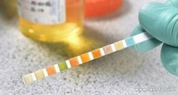 生男孩的条件你具备吗？ph值多少容易生儿子