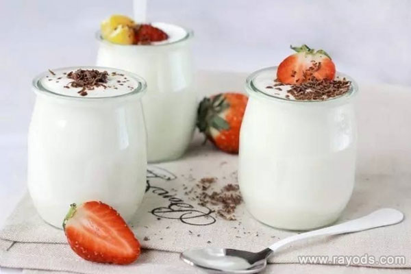 孕妇能不能喝酸奶？孕期一定要严格控制用量5点同样不能忽略