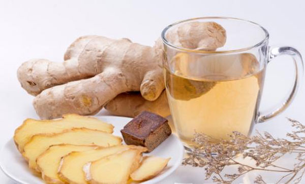 备孕期间吃什么食物比较好？ 备孕期间可以吃什么水果