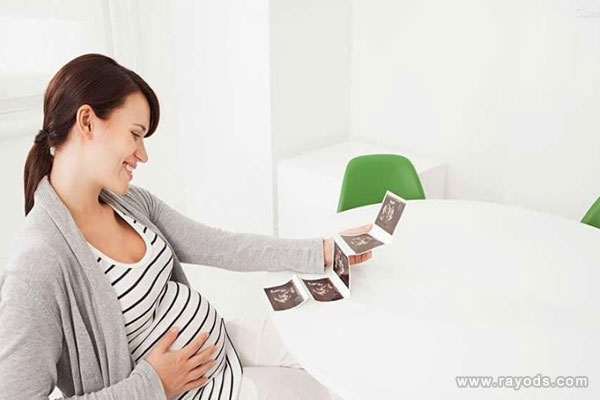 备孕男孩成功经验有哪些？女性朋友做到这些更容易生男孩