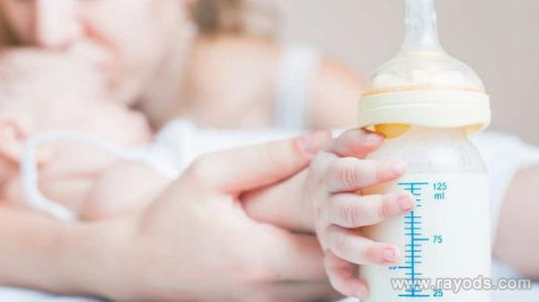 什么是产后初乳？产后初乳涨奶怎么办？