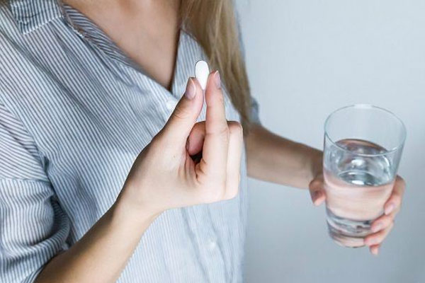 断奶要吃什么药？这4款即安全又有效