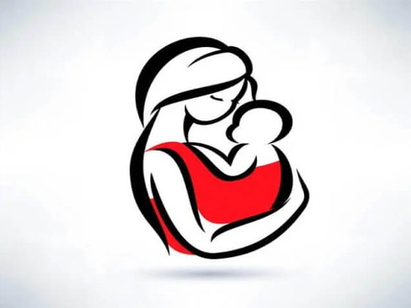 孕妇怀男孩最明显的睡觉特征有哪些？