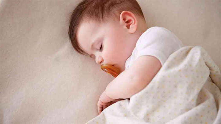 你想要的生男秘方都在这,让你一招即中!