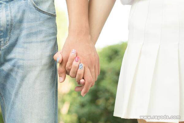 孕妇梦见前男友是什么意思有什么预兆