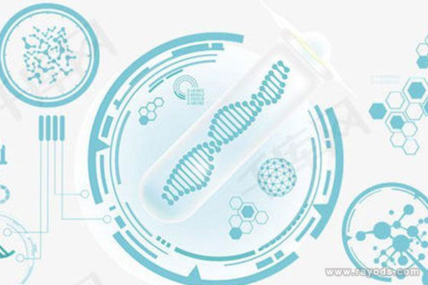 混血儿可以混几国？世界上混血种类最多的人