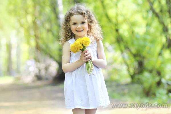 宝宝是母乳性黄疸妈妈吃什么好？母乳性黄疸怎么办？