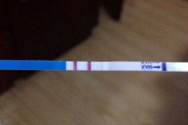 怀孕多久能用验孕棒测出来 验孕棒准确率取决于两点