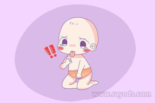 幼儿黄疸高有什么影响？宝宝黄疸高影响介绍