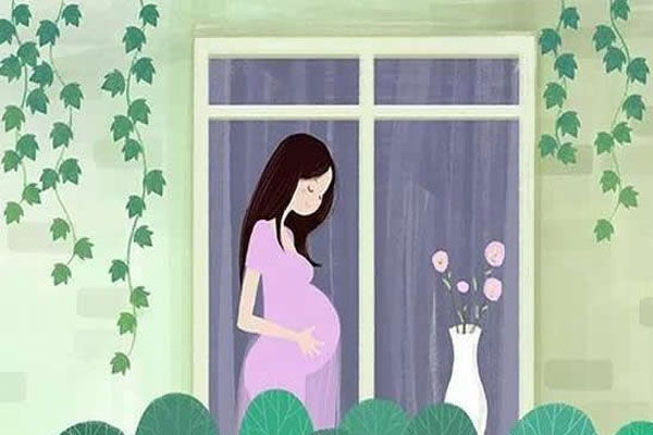 最全的备孕指南-备孕家庭记得收藏