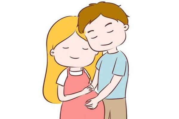 备孕知识常用小技巧-女性男性都适用