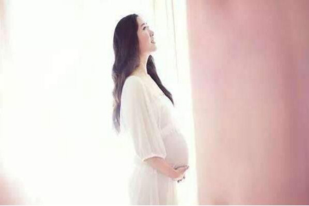 孕妇害怕便秘造成流产？可以通过这些方法进行改善