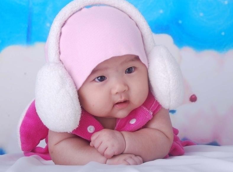 泰国试管婴儿艰辛9年求子之旅