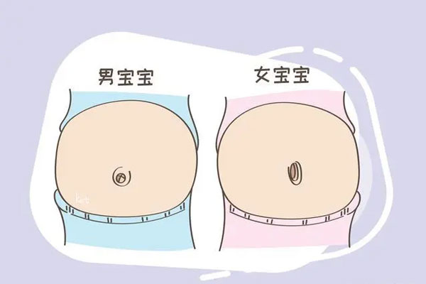 2022年生男生女清宫图 如何使用清宫图