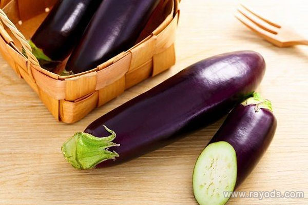 孕妇能不能吃茄子？孕妇食用前有这5大注意事项