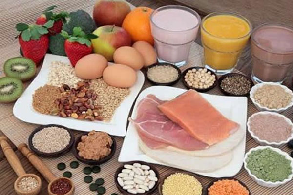 男士夏季备孕的5个注意事项一网打尽