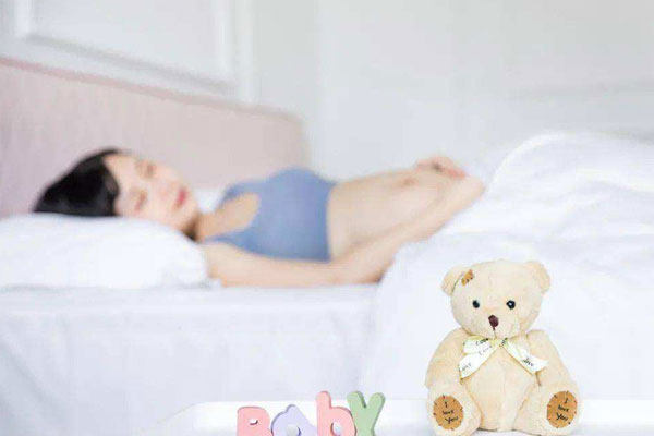 如何通过预产期计算生男生女的方法