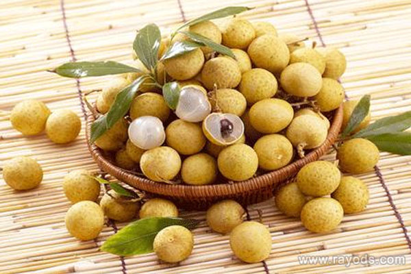 孕妇能不能吃桂圆？孕妇吃桂圆的好处