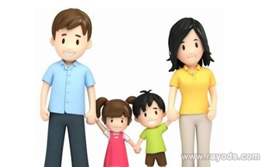 2021青岛二胎奖励政策实施新规定，产假延长还有津贴！