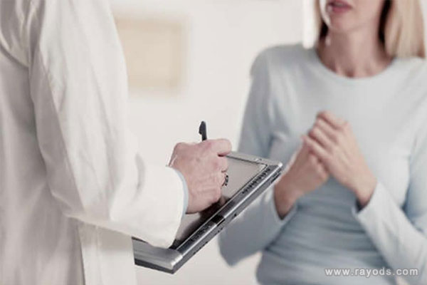 如何才能提高受孕率呢？想怀孕怀不上教你三招