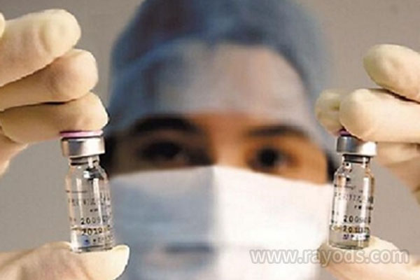 妈妈亲身经历：23价疫苗后悔打，自费疫苗接种需谨慎