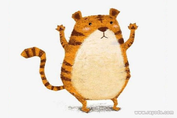 2022年虎宝宝农历几月出生最有福气？