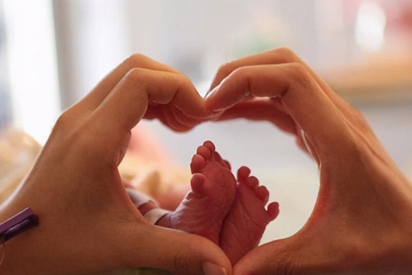 如何备孕达到优生优育目的？要做哪些准备?牢记9点