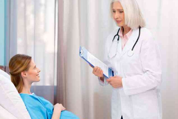 如何计算试管婴儿预产期才最准确?