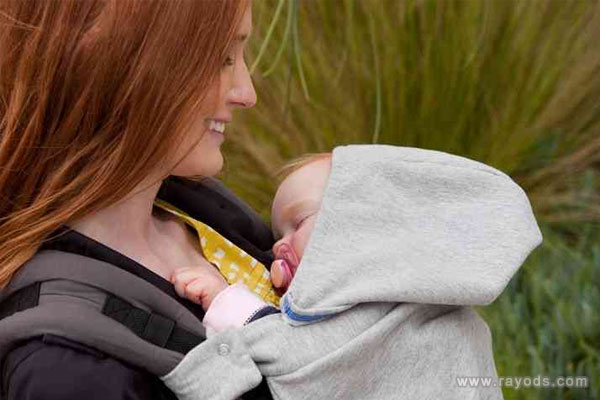 三分钟读懂生男孩儿方法，并讲解怎么提高生男孩儿几率
