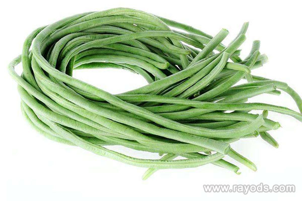 孕妇可以吃豇豆吗？孕妇吃豇豆有什么好处