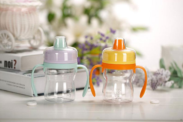 宝宝水杯几个月换一次，宝宝水杯怎么选择材质