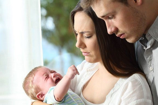 什么是厌奶期？厌奶期应该如何去解决？