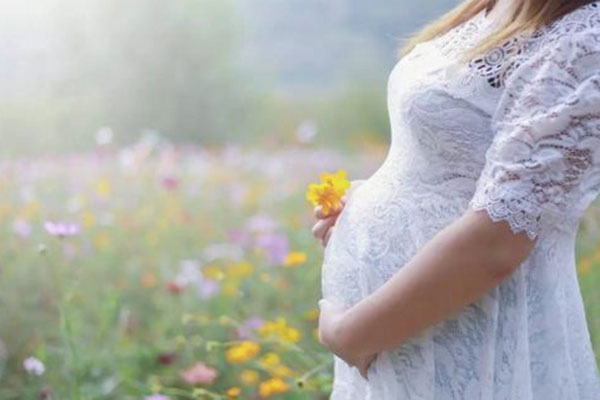 孕妇可不可以用吹风机？孕妇使用吹风机的注意事项