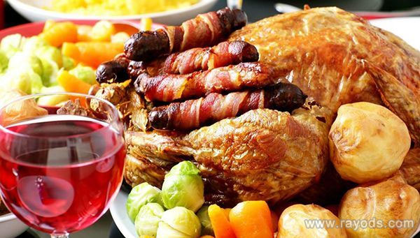 引产后适合吃含蛋白质的5种食物，引产后的注意事项