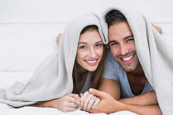 揭秘5类最容易生女孩的夫妻，每一个都是有理有据