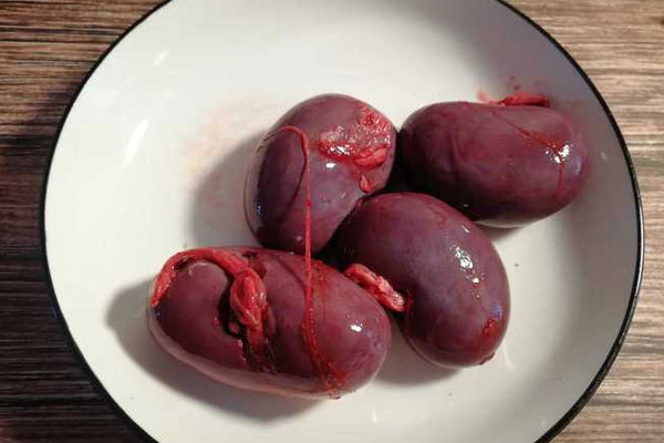 羊腰子适合孕妇食用吗？怎么做才能体现营养价值？