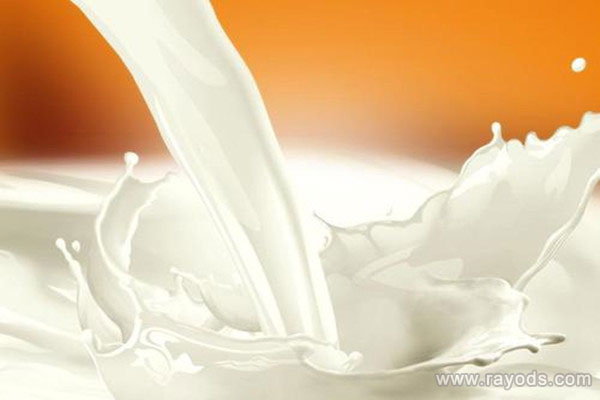 牛奶什么时候喝最好 记住这三个黄金时间就够了