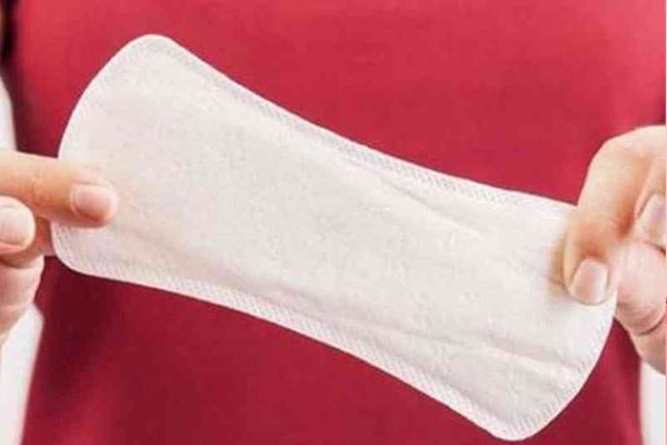 怀孕前的征兆有哪些？怀孕最早的信号