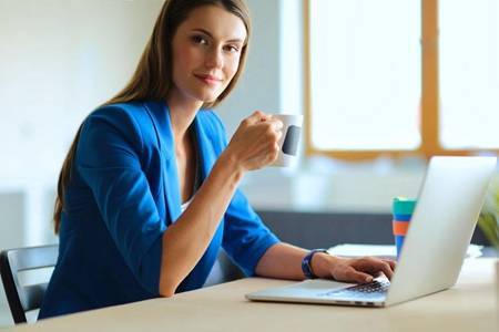 女性测怀孕准爆了的四个方法,怀孕初期最快的信号