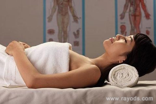 孕前何时调理最合适？孕前中医调理适合哪些人？