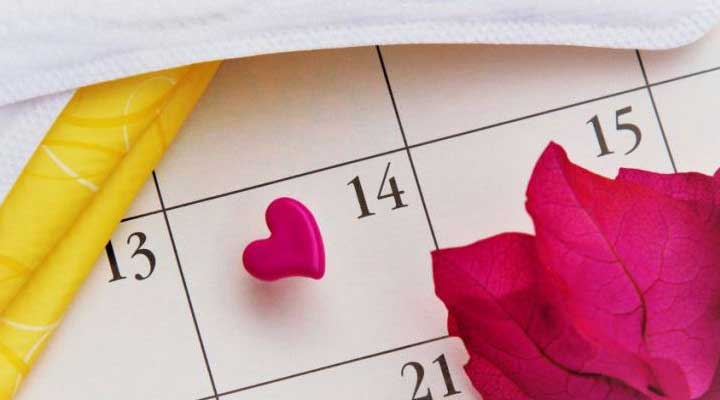 女性怀孕初期的症状是什么 会不会总是疲劳